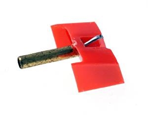 IGLA GRAM-10485